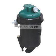 Wholesale High Quality Auto Parts Element Diesel Engine Fuel Pump Excellent Filter for Ford Fiat thumbnail-1