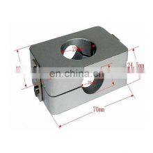 Limited Slip Differential Conversion Grip Kit for Honda Acura GSR CRX Integra Civic BMW thumbnail-2