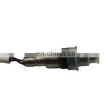 CPLA-9G444-HA 	Oxygen Sensor 	For 	Land Rover Range Rover Sport thumbnail-2