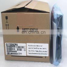 Best And Cheap Mitsubishi Q172DSCPU Motion Controller PLC Programmable Logic Q Series thumbnail-4
