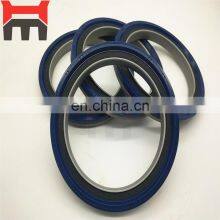 5I7660 S6KT N O K AZ4291E Engine Crankshaft Oil Seal For E312B E320 E320B/C thumbnail-3