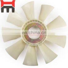 S6K E3306 Engine Propeller 178-6578 1786578 E320C Cooling Fan Blade