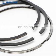 80361012 Machinery Parts 103mm Tractor Piston Ring for PERKINS Tractor Diesel Engine thumbnail-2
