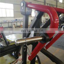 Power Shandong MND PL Gymequipment Gym Equipment Shandong Fitness Equipment Incline Press Sport Equipment thumbnail-2