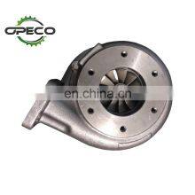 For Volvo Penta Industrial Gen Set With TAD740 Engine 7.3L Turbocharger S200 316998 3827040 316408 thumbnail-2