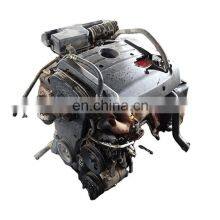 In Stock 2.0L T20SED Chevrolet Epica used engine assembly used outboard engines used engine car