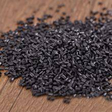 750A Virgin Resin Pellets Raw Granules ABS Plastic for Air Conditioning Shell Mature Alloy Material thumbnail-2