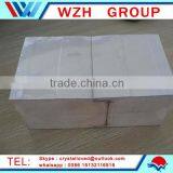 Corrugated Steel Rockwool Sandwich Panel for Roof Top From China Supplier thumbnail-5