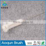 Fcatory Direct Selling Water Bottle Cleaning Brush Set thumbnail-2