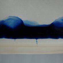 MDcare MD8600 / MD8600-A / MD8600-B Stainless Steel Cut Seal Print Complexer Dental Self-Sealing Sterilization Sealer thumbnail-3