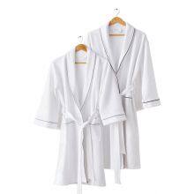 Customised Bathrobes Bulk thumbnail-1