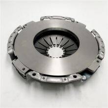 Hot Selling Original 350Mm Clutch Cover For FOTON thumbnail-2