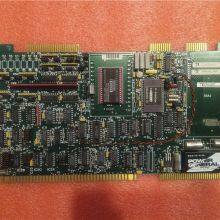 ABB 6100BZ10010B New In Stock Original ABB 6100BZ10010B Great Discount thumbnail-1