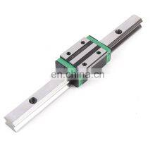 Professional Manufacturer Linesr Guide Rail Square Linear Guide Rail thumbnail-2