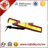 Industrial Ceramic Infrared Gas Burner for Drying thumbnail-6