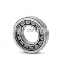 CLUNT Brand F66263 Bearing DB67309 Cylindrical Roller Bearing DB67309 thumbnail-2