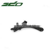 ZDO C100-34-300B Control Arm Front Right FEBI For MAZDA 323 F VI Premacy 98-05 B25D-34-300C thumbnail-3