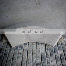 Polished Granite Moulding for Home Decoration thumbnail-2