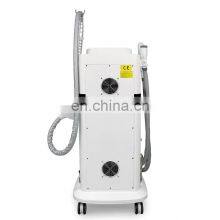 High Quality Picosecond Tattoo Removal and Birthmark Removal Beauty Machine thumbnail-4