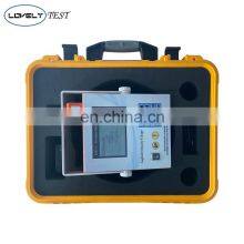 Non-Nuclear Device for Asphalt Densitometer Electric Asphalt Density Gauge Test Cheap Price thumbnail-2