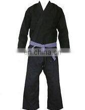 Women Bjj gi / Brazilian Jiu Jitsu gi Bjj gi thumbnail-2