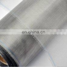 Anti Mosquito Bug Insect Metal Window Screen Mesh thumbnail-4