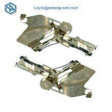 Yamaha CL 8x2MM Feeder KW1-M1300-000 for Pick and Place Machine thumbnail-3