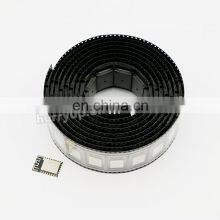 WiFi Module ESP-12F ESP12F ESP 12F thumbnail-5