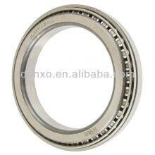 061249R1 Tractor Tapered Roller Bearing for Massey Ferguson thumbnail-1