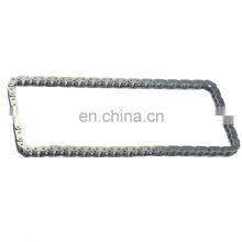 TK1529 Timing Chain Kit for AUDI for VW BGP/BPR /BPS/BTK With oe No.:07K109231A;07K109467F thumbnail-5