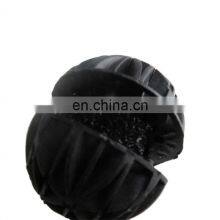 Biofilter Aquarium Media Plastic 56mm Bio Ball With Aquarium Filter thumbnail-1