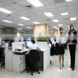 Cangnan Genuine Packing Factory company overview - view 1 thumbnail