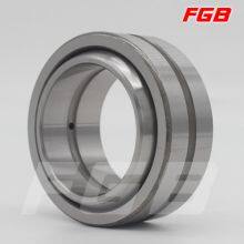 FGB Spherical Plain Bearings GE40ET-2RS GE40UK-2RS GE40C GE40EC-2RS Bearing Made in China. thumbnail-5