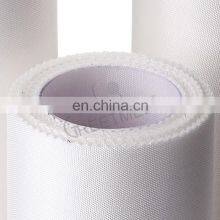 Wholesale Price Micropore Adhesive Medical Close Silk Surgical Tape thumbnail-2