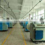 Jinjiang Huali Colorful Printing And Packaging Co., Ltd. company overview - view 3 thumbnail