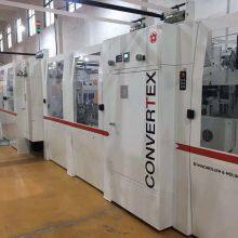 Zhejiang Youwei New Material Technology Co., Ltd. company overview - view 2 thumbnail