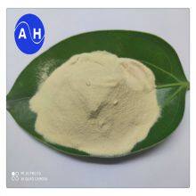 Plant Source Vegetable Fertilizer Amino Acid 52% Soluble Powder Free Aminoacids 45% thumbnail-1