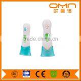 Home Use Baby Medical Thermometer thumbnail-2