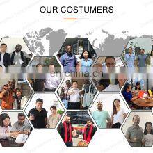 Small Spaghetti Pasta Machine Macaroni Production Line Pasta Making Machine thumbnail-5