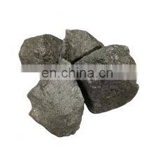 6014 China Original Ferro Silicon Manganese 6014 In Powder Lump Shape thumbnail-4