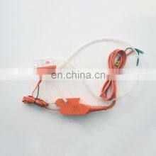 PSB-1218 Mini Condensate Pump for Air Conditioner Pump Condensate Condensate Drain Pump PSB1218 thumbnail-5