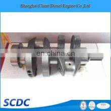 Yuchai Motor Diesel Engine Spare Parts thumbnail-5