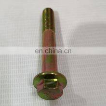 Bolt Engine Parts For Truck 3904446 On Sale thumbnail-2