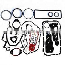 3802375 Diesel Engine Comlete Gasket 3802375 Diesel Engine Truck Parts thumbnail-1