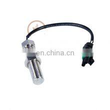 21E30042 Diesel Engine Speed Sensor 21E30042 Diesel Engine Truck Parts thumbnail-3