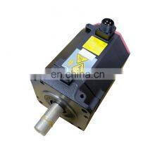 Japan Fanuc Servo Motor Control for Generator A06B-2268-B400 thumbnail-4