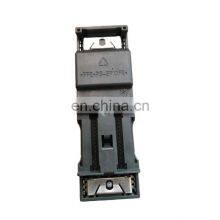 Nice Quality for Original PLC SIMATIC S7-300 6ES7331-1KF02-0AB0 SM 331 Analog Input Module Unit thumbnail-4