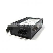 Hot Selling Siemens PLC Plc Siemens s7 1200 Cpu 1214 dc dc dc 6GK1503-2CA01 With Good Price thumbnail-2