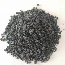 Calcined Petroleum Coke thumbnail-4