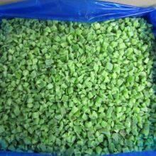 Frozen Green Pepper thumbnail-2